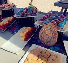 Thumbs/tn_HUANG,LI-WEN.Four Seasons Resort Punta Mita (1).jpg